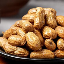 �����󂀡�����ˮ�����u֭500g*3����ζС��ʳҹ���¾Ʋ�A4