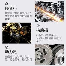 �ؑc�Ӱ� �L�Y��̩ 늄���݆܇��������׃�n�����p���X݆��