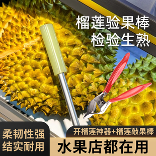 ��ɏ��������ɏ����ɏ�ù��_��ɏ�����_�����_��ɏ���ߊA���ù�