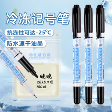 �͜ط���ӛ̖�P���Է�ˮ����ɫ���ϴ����̴�ʳ����������ӛ�P