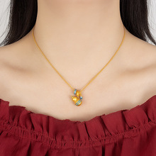 �μ΂�ͬ����໨���J�����r��Ԣ�����ŷ����L��Ů�����նY��