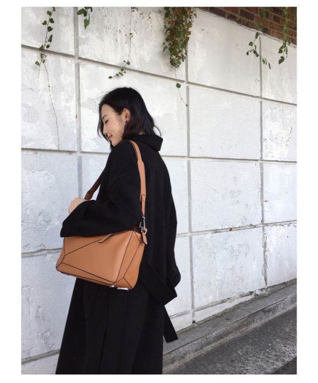 15_ce2f6974-1cd9-4b70-8d75-2d0