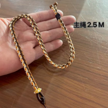 �����L�����ƿ������K���K�ֹ������K��ʽ�֒��K����첱�޾�
