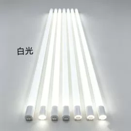 商用吊线灯;投光灯;埋地灯