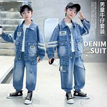 ��ͯţ�����b2026�_�W��ͯ�����¿��д�ͯ�����к����ɼ���