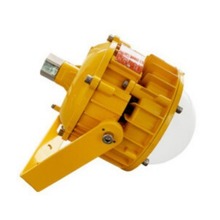 海洋王款式  ok-BFC8767-LS(50W) LED防爆平台灯