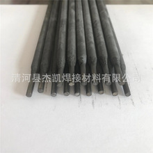 Z208�T�F늺��l��̼�оʯī��șƤ���a�ҿ��T�F����ȱ�ݽ�ֱ����