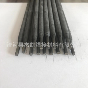 Z508��~�T�F���l���ˠ���о Z508���F���l�ҿ��T�����a �����Ժ�