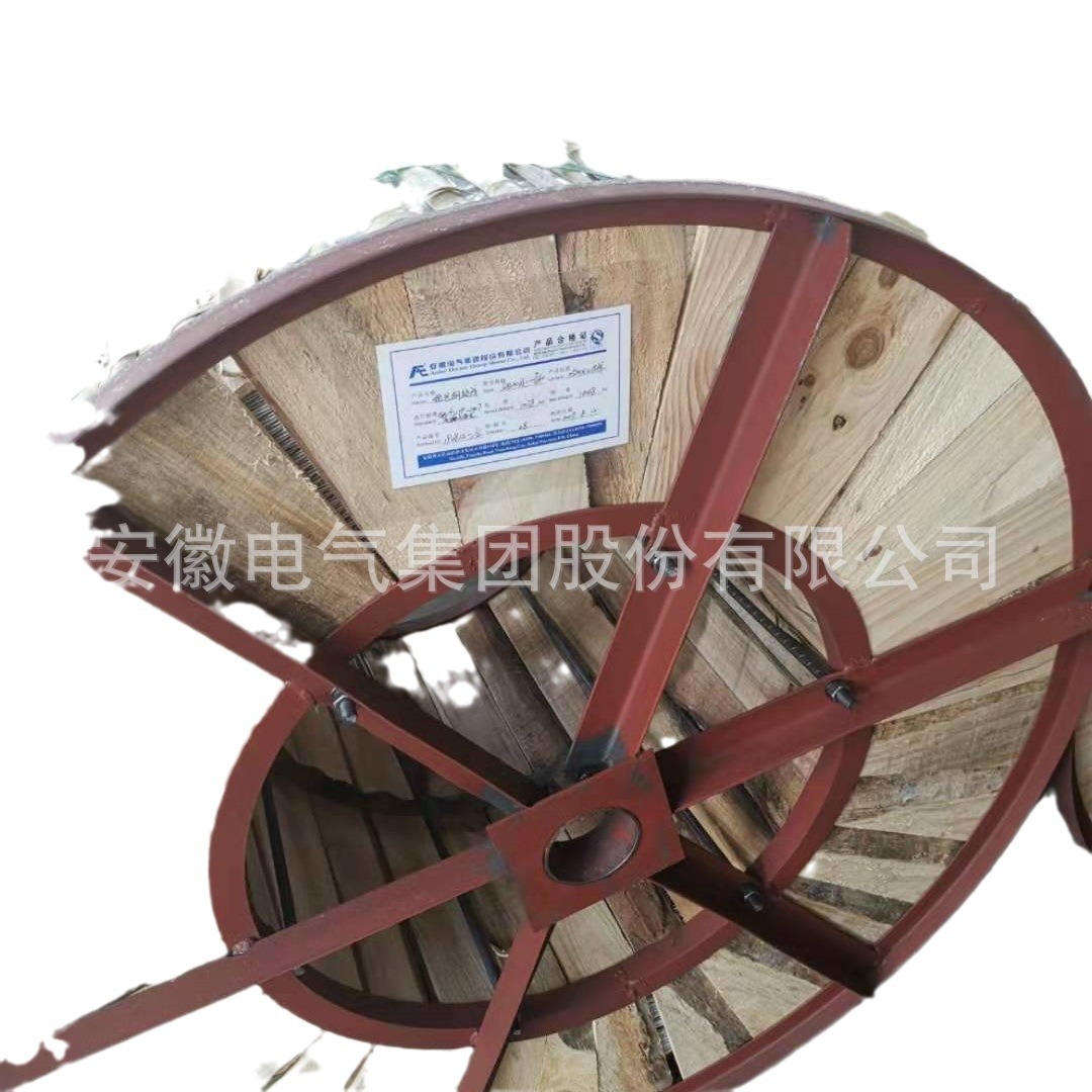 JLB23A-100 LBGJ ֽ | ַ׽ӵ 