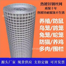 ���lĨ�ҷ������U�W���ؼ�ɽ�W䓽z�W�F�z�W����\��僠���늺��W