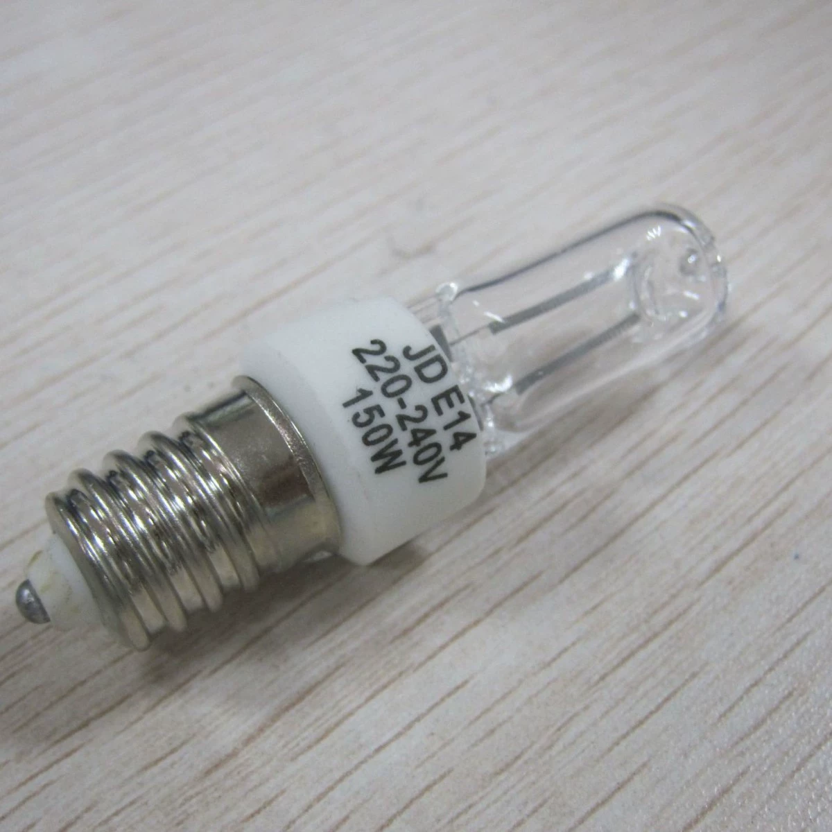 Halogen ceiling light, bulb, lights, table lamp with projector, 150W