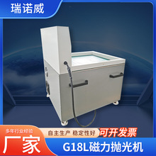 G18LCƷٙCеƽɰCPȥO