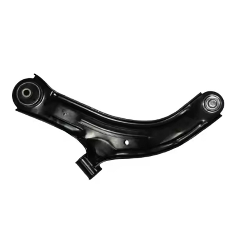 Suitable for Nissan Tiida Suspension Control Arm Lower Swing Arm 54501-Ed50A 54500-Ed50A