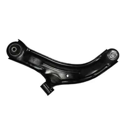 Asqı sistemi / Xodovoy hissələr Tiida Suspension Control