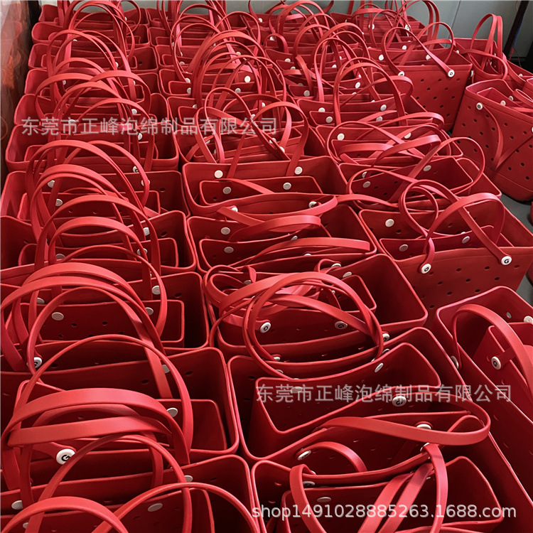 c4993e5e70f8c033db1528f065a268