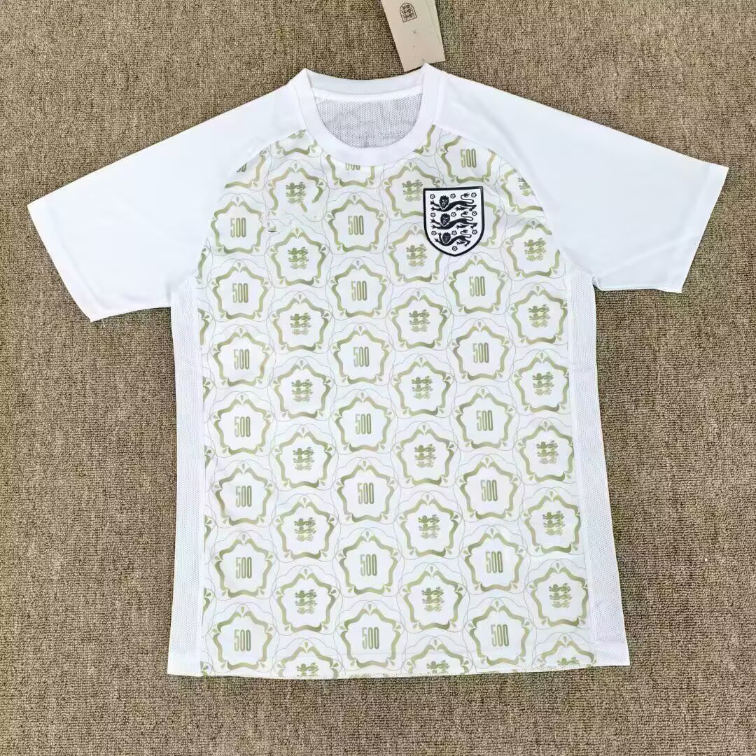2627 nueva camiseta de fútbol de la Copa del Mundo Francia España edición de fans del equipo nacional brasileño gran cantidad de manga corta al por mayor