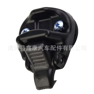 �m�����������_�����_ V31 V32 V33 V43 ܇�T�������i��MB416320