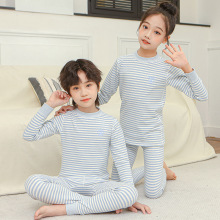 ��ͯ��Ʒ�������b��q�����޸ߙn�Ҿӷ��ﶬ���Ӻ�����ë��ĥë