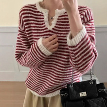 �nϵ���_�A�I�l�yᘿ����@������Ů2025�＾ƴɫ�L�会��ë��