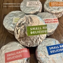 ��նհ��b�a���X��������������[�����ü��ð��b��������������