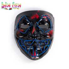 �羳�f�}���l�����EL������ֺ�V�ֳ𚢿ֲ���ĘLED�Ɍ��������
