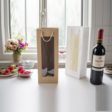 �_��͸���t�ƴ� �ɼ�LOGO �r�� �����YƷ���b�� ���Ѿ��촰�����