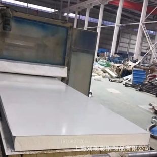 �Ϻ����ʲ�䓹����۰����Aо�� pu��䓊Aо�� ��䓏ͺϰ�