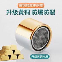 ALI6�N��ˮ��ˮ���^���R�^�������^�V�f��ˮ���^ˮ����������ˮ��