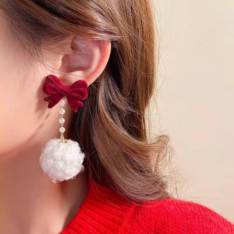 lALPJxDj5uQKIn3NAyDNAyA_800_80