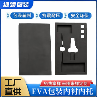 �������N�D�ζ���eva���r���мӹ����ܶȺ����ރȉ|�������ރ��r