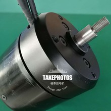 �ޟo��늙C�����20000w