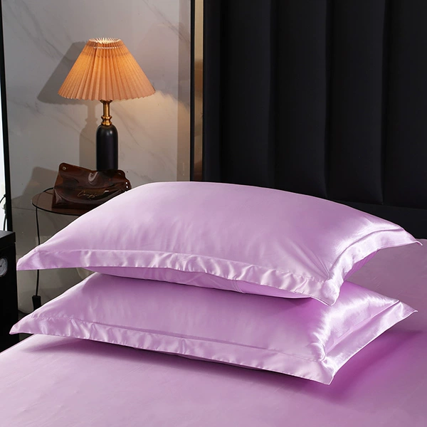 Taro purple