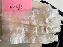 ������67-400�c�����a���u�ϻ��ȹ��^�c��I������c���၆�����c