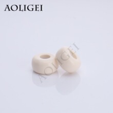 �F؛ֱ��28����޹ƿ�w��������ɫAromatherapy bottle cap