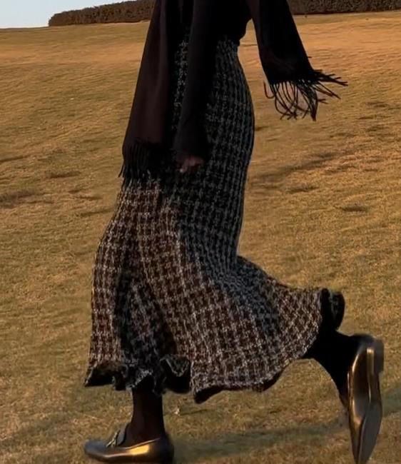 c7ec9786-9ff2-471a-99aa-5c23457cbb57.jpe