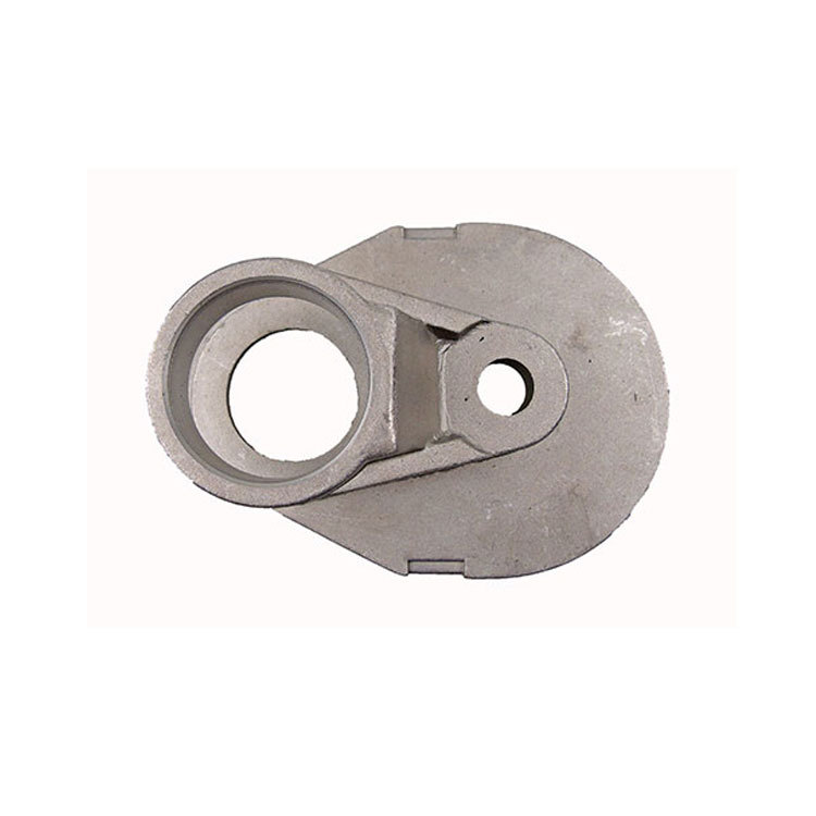 兴发 佳加 台湾贝特送材机齿轮箱 MX48送料器配件03G-1