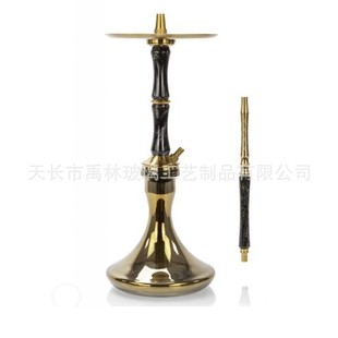 ˮ���غ���ϵ�а�����ˮ��������S������ hookah �ιܼ��� shisha
