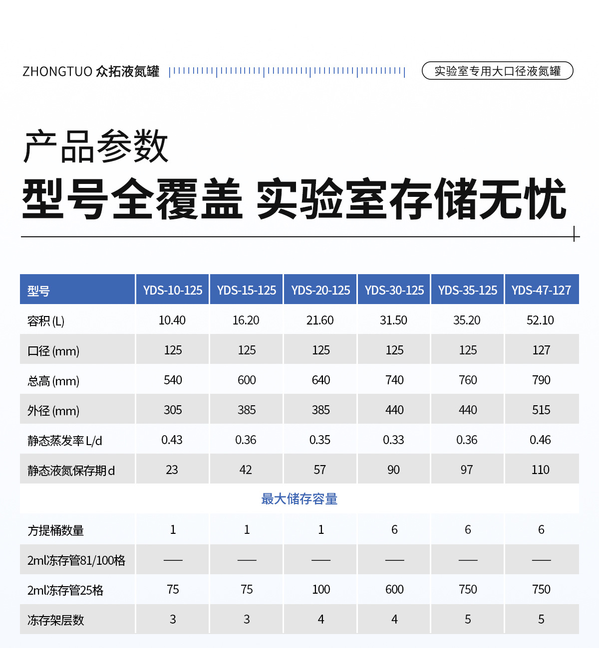 1实验室_12.jpg