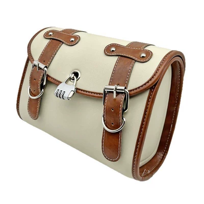 Motorcycle Safety Supplies – Bag, Hanging Bag, Decorative Item