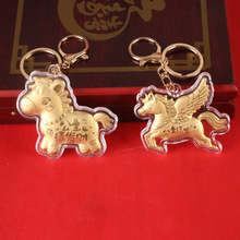 ���999�R�ϱ������X耳׿���ؔ���С�R��ͨ�ɐی��������Ů��