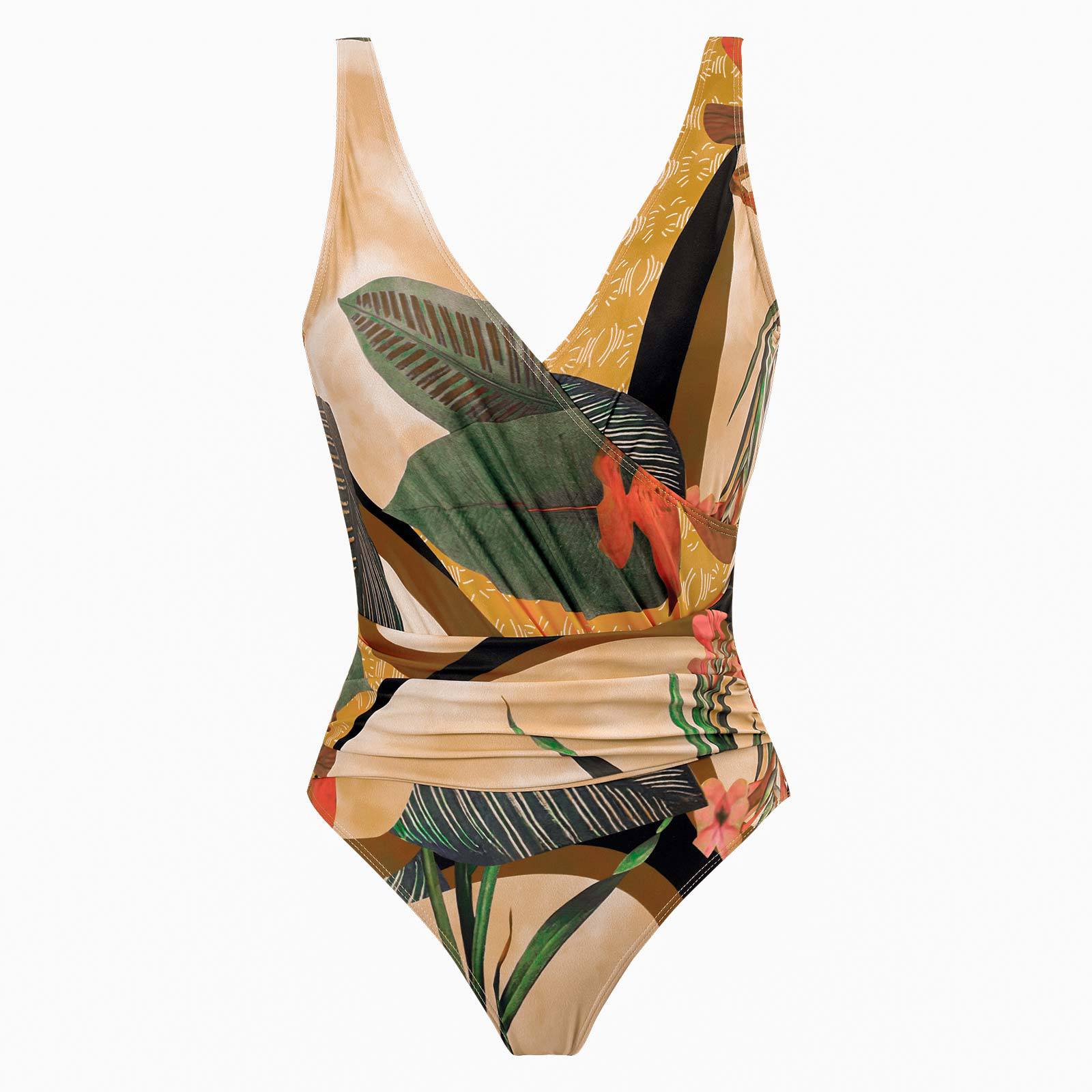 Swimwear Image 2