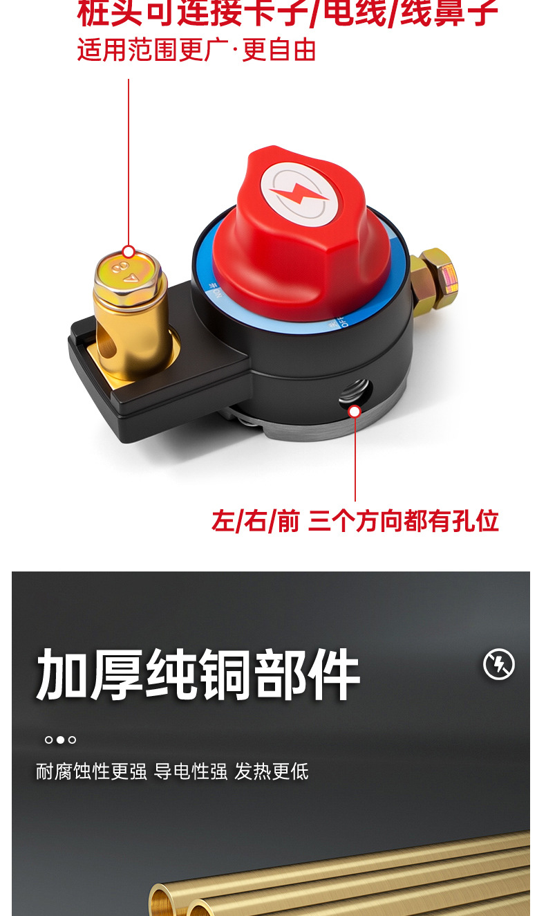 详情_09