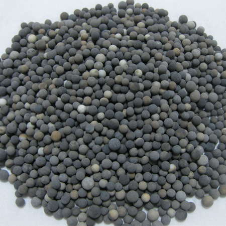 钯催化剂颗粒