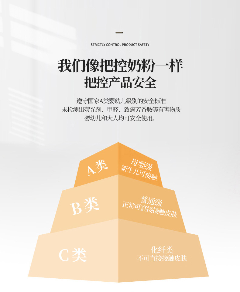 b5b240e9-1488-4a9c-8276-99d69689ec9c2023