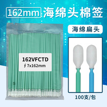 dð坍LӡCÇī^īˢIom޺o