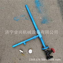 �͉������ ZPBD-16�ʹ����������ˮ���Ç���� 늄�������