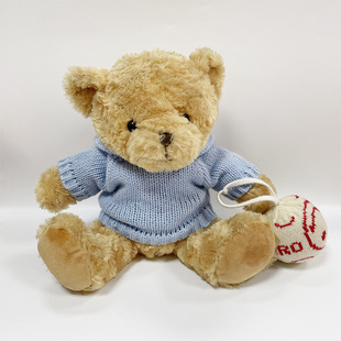 �ɐ۹�����QСᘿ���̩�������Сë����ż����ᘿ�С�·����