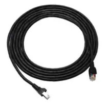 ����ʿ OP-66843 Ethernet������|(���5e) KEYENCEȫ��ԭ�b�h�r