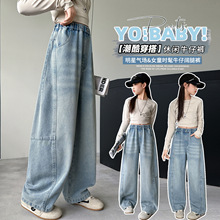 Ůͯ�������ţ��ѝ2026�����¿��д�ͯƤ�����ѝ���폝��ѝ�羳