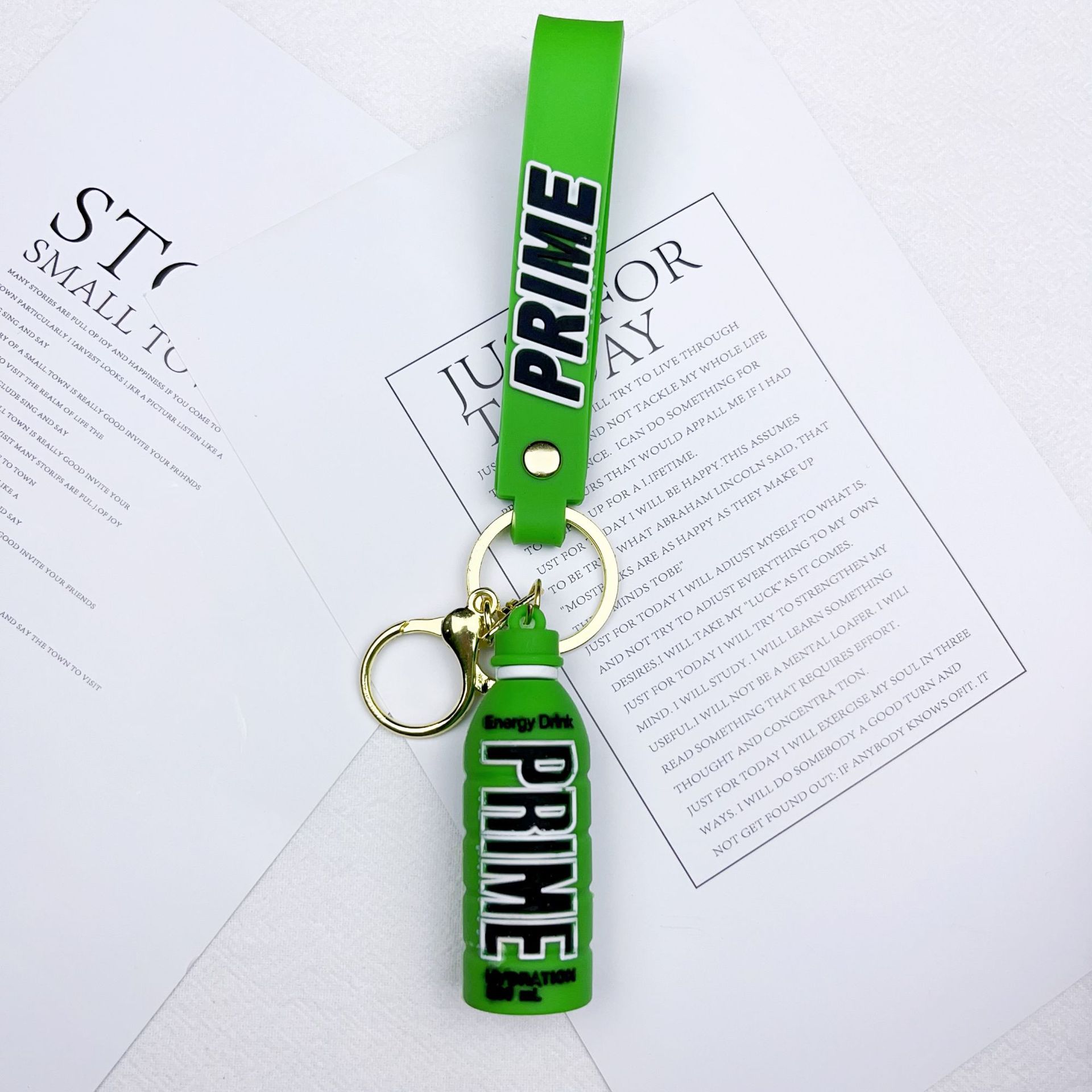 微信图片_20231227085330